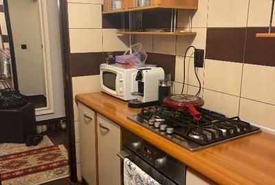 Apartament 2 camere, parter, 53,72 mp, renovat, Tătărași, Dr. Savini Apartament 2 camere, parter, 53,72 mp, renovat, Tătărași, Dr. Savini - 16