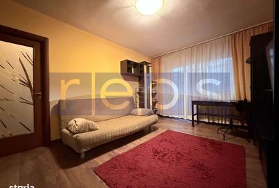 Apartament cu 2 camere în Grivița - 10