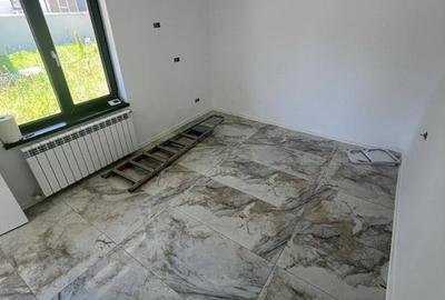 Pensiune de vanzare in Mamaia Nord - 4