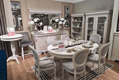 Casă cu 4 camere în Cihei - 2