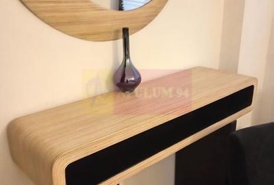 Apartament 3 camere Complex Liziera- Pipera Tunari. Apartament 3 camere Complex Liziera- Pipera Tunari. - 18