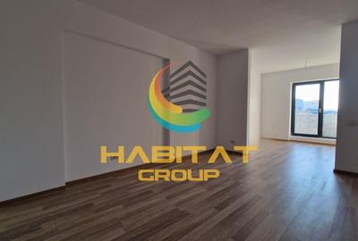 Apartament 2 camere  64 mp  bloc tip BOUTIQUE - 1