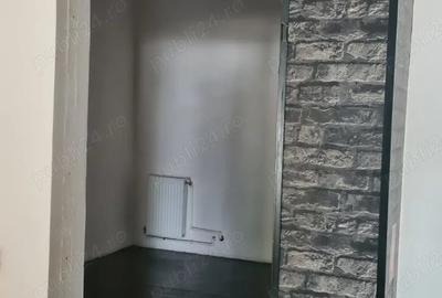 Spațiu comercial, de 80 mp, în Bascov - 3