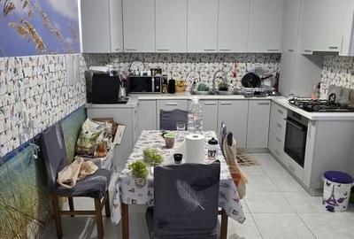 COMISION 0% - VILA P + 1 COMUNA BERCENI - 3