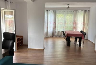 Casă cu 5 camere cu Teren 540 Mp în Sânmihaiu Român - 7