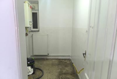 Vanzare apartament 2 camere Aurel Vlaicu Dacia legea 112 - 3