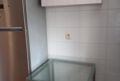 Apartament cu 2 camere semidecomandat în Berceni - 12