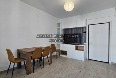 Ap2cam Termen Lung cu vara inclusa - Meraki Resort - 350 euro - 6