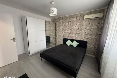Apartament cu 3 camere decomandat în Drumul Taberei - 3