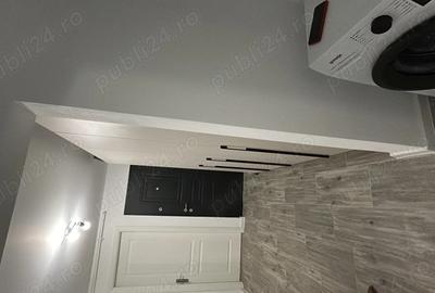 Inchiriez apartament cu 2 camere - 3