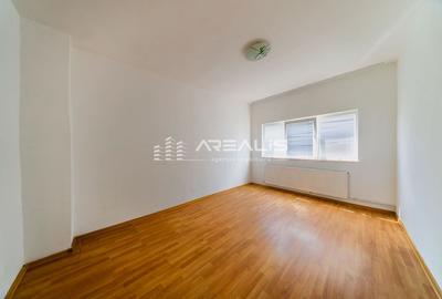 Apartament 2 camere Vladimirescu Apartament 2 camere Vladimirescu - 5