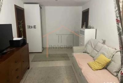 Apartament cu 2 camere în Sud - 2