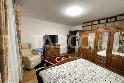 Casă cu 3 camere în Hamba - 11