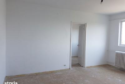 Apartament cu 2 camere nedecomandat în Vest - 12