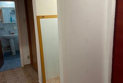 Apartament cu 2 camere decomandat în Pajura - 4