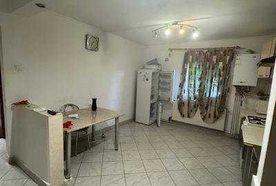 Apartament 2 camere cartier Zorilor, zona Piata Zorilor - 4