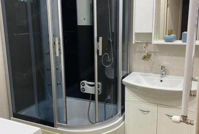 Apartament cu 2 camere decomandat în 15 Noiembrie - 2