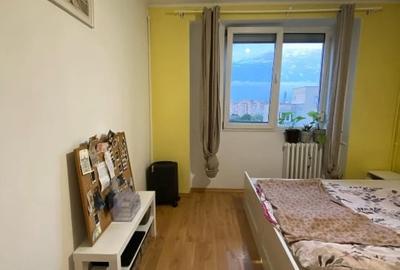 Vand apartament 2 camere Tineretului, Bucuresti - 5
