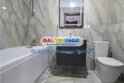 Vanzare apartament Premium cu 3 camere situat aproape de Valea Oltului Vanzare apartament Premium cu 3 camere situat aproape de Valea Oltului - 8