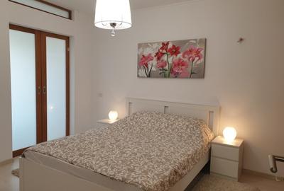 Apartament cu 2 camere decomandat în Gara de Nord - 7