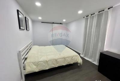 Casă cu 4 camere cu Teren 1397 Mp în Poiana - 15