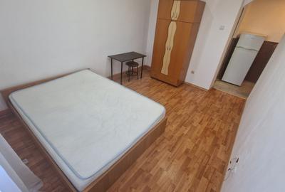 Garsonieră Craiter - 3