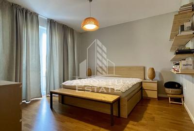 Casa Dumbravita langa British School Casa Dumbravita langa British School - 4