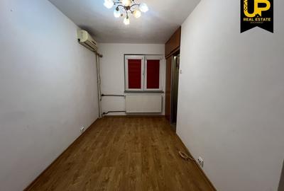Garsonieră semidecomandată în Brâncoveanu - 2