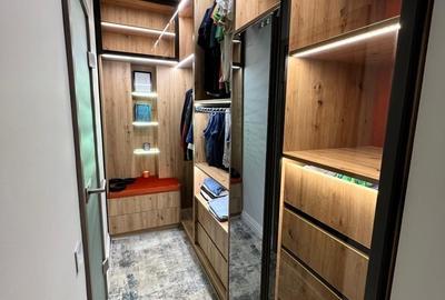 Casa 4 camere - de LUX - Selimbar - 4
