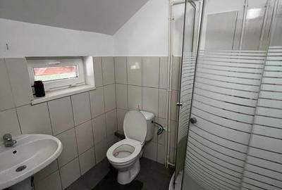 Spatiu compartimentat in 3 camere Bulevard - 5