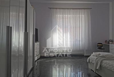 CASA INDIVIDUALA - 3