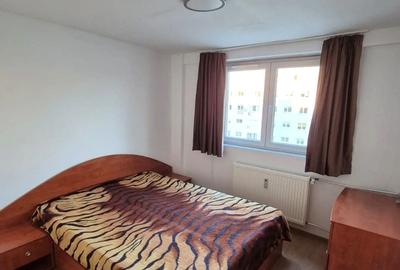 Pantelimon, Aleea Vergului, bloc reabilitat, ocazie - 4