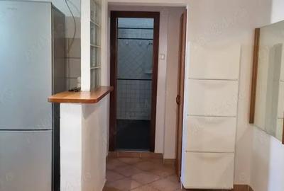 Apartament 2 camere Alba Iulia, stradal, PET-FRIENDLY, mobilat si utilat modern - 10