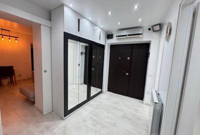 Valu Traian , casa cu teren si livada - 2