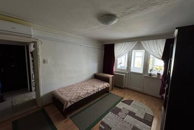 Apartament cu 2 camere semidecomandat, mobilat în Dacia - 15