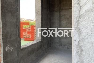 Vila exclusivista 880 mp utili zona Mehala pretabil clinica - ID V4454 - 8