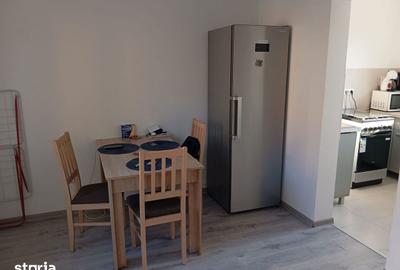 Casă cu 6 camere cu Teren 1630 Mp în Gai - 8