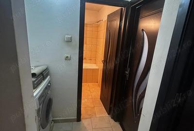 Proprietar, inchiriez apartament Proprietar, inchiriez apartament - 4