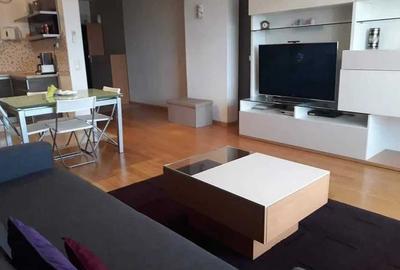 Apartament 3 camere Pantelimon - 1