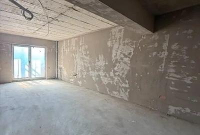 Apartament cu 2 camere semidecomandat în Nicolina - 7