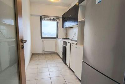 Colentina- Baicului- Ghica Plaza - 11