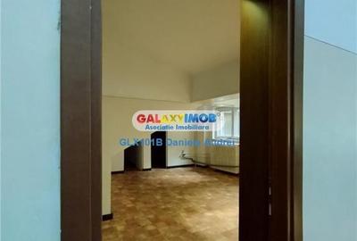Spatiu 100 MP IN CLADIRE DE BIROURI INCHIRIERE ZONA  UNIVERSITATE - 23