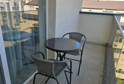 Berceni metrou deco studio dublu la metrou Berceni metrou deco studio dublu la metrou - 6