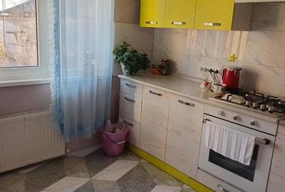 Garsonieră semidecomandată în Tei - 3