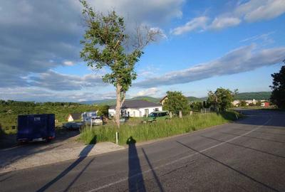 Spațiu comercial, în Unirea - 6