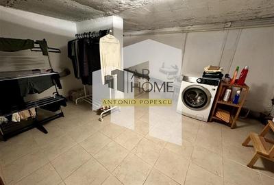 Vanzare casa 5 camere, in Ploiesti, zona ultracentrala - 40