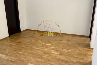 Apartament cu 2 camere semidecomandat în P-ța Dorobanți - 15