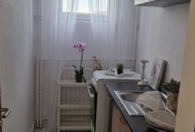 GARSONIERA PACII - 3