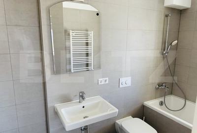 Apartament premium cu 2 camere, in zona Coresi, Tractorul - 2