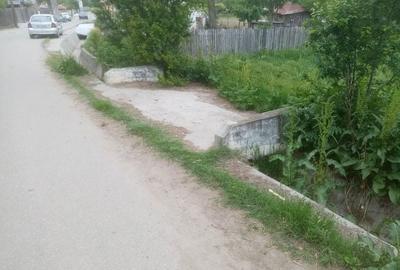 Spațiu comercial, în Central - 4